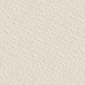 Textures   -   MATERIALS   -   PAPER  - Fabriano watercolor paper texture seamless 10837 (seamless)