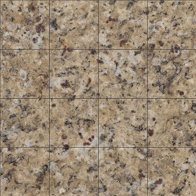 Textures   -   ARCHITECTURE   -   TILES INTERIOR   -   Marble tiles   -  Granite - Granite marble floor texture seamless 14349