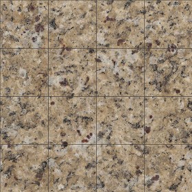 Textures   -   ARCHITECTURE   -   TILES INTERIOR   -   Marble tiles   -   Granite  - Granite marble floor texture seamless 14349 (seamless)