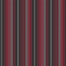 Textures   -   MATERIALS   -   WALLPAPER   -   Striped   -   Red  - Gray red striped wallpaper texture seamless 11889 (seamless)