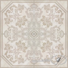 Textures   -   ARCHITECTURE   -   TILES INTERIOR   -   Marble tiles   -   coordinated themes  - Grey marble cm 60x60 texture seamless 18131 (seamless)