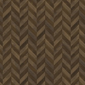 Textures   -   ARCHITECTURE   -   WOOD FLOORS   -  Herringbone - Herringbone parquet texture seamless 04902
