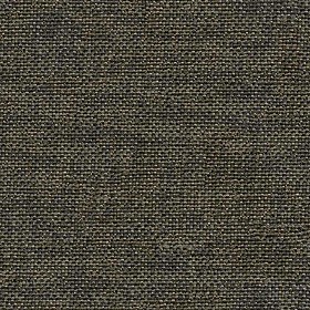 Textures   -   MATERIALS   -   FABRICS   -  Jaquard - Jaquard fabric texture seamless 16641