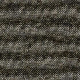 Textures   -   MATERIALS   -   FABRICS   -   Jaquard  - Jaquard fabric texture seamless 16641 (seamless)