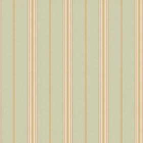 Textures   -   MATERIALS   -   WALLPAPER   -   Striped   -  Green - Light green striped wallpaper texture seamless 11744