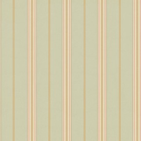 Textures   -   MATERIALS   -   WALLPAPER   -   Striped   -   Green  - Light green striped wallpaper texture seamless 11744 (seamless)