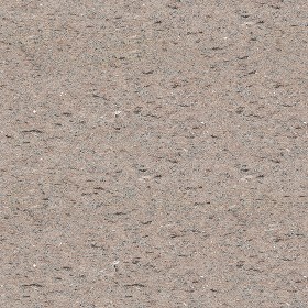 Textures   -   ARCHITECTURE   -   STONES WALLS   -  Wall surface - Marble stone wall surface texture seamless 08600