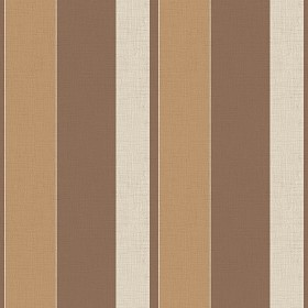 Textures   -   MATERIALS   -   WALLPAPER   -   Parato Italy   -   Immagina  - Modern striped wallpaper immagina by parato texture seamless 11387 (seamless)