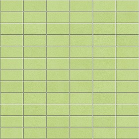 Textures   -   ARCHITECTURE   -   TILES INTERIOR   -   Mosaico   -   Classic format   -   Plain color   -  Mosaico cm 5x10 - Mosaico classic tiles cm 5x10 texture seamless 15430