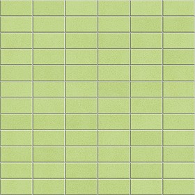 Textures   -   ARCHITECTURE   -   TILES INTERIOR   -   Mosaico   -   Classic format   -   Plain color   -   Mosaico cm 5x10  - Mosaico classic tiles cm 5x10 texture seamless 15430 (seamless)