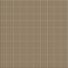 Textures   -   ARCHITECTURE   -   TILES INTERIOR   -   Mosaico   -   Classic format   -   Plain color   -   Mosaico cm 5x5  - Mosaico classic tiles cm 5x5 texture seamless 15502 (seamless)