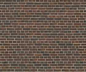 Textures   -   ARCHITECTURE   -   BRICKS   -  Old bricks - Old bricks texture seamless 00350