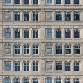 Textures   -   ARCHITECTURE   -   BUILDINGS   -   Old Buildings  - Old building texture seamless 00721 (seamless)