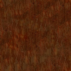 Textures   -   MATERIALS   -   METALS   -  Dirty rusty - Old dirty metal texture seamless 10054