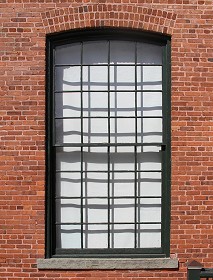 Textures   -   ARCHITECTURE   -   BUILDINGS   -   Windows   -  mixed windows - Old Industrial window 01048