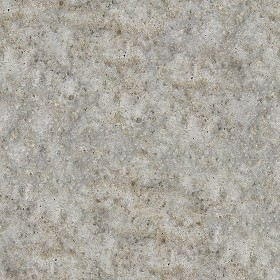 Textures   -   ARCHITECTURE   -   PLASTER   -  Old plaster - Old plaster texture seamless 06858