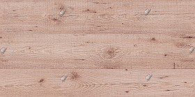 Textures   -   ARCHITECTURE   -   WOOD   -   Fine wood   -  Stained wood - Pine pink stained wood texture seamless 20604