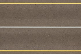 Textures   -   ARCHITECTURE   -   ROADS   -   Roads  - Road texture seamless 07541 (seamless)