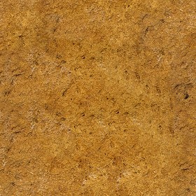 Textures   -   NATURE ELEMENTS   -  ROCKS - Rock stone texture seamless 12635