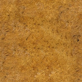 Textures   -   NATURE ELEMENTS   -   ROCKS  - Rock stone texture seamless 12635 (seamless)