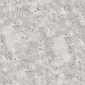 Textures   -   ARCHITECTURE   -   MARBLE SLABS   -   Travertine  - Roman travertine slab texture seamless 02488 (seamless)