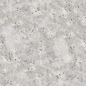 Textures   -   ARCHITECTURE   -   MARBLE SLABS   -  Travertine - Roman travertine slab texture seamless 02488