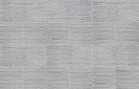 Textures   -   ARCHITECTURE   -   TILES INTERIOR   -   Marble tiles   -  Worked - Royal pearled scratched floor marble tile texture seamless 14894