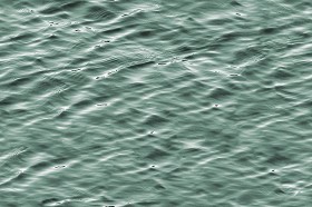 Textures   -   NATURE ELEMENTS   -   WATER   -   Sea Water  - Sea water texture seamless 13234 (seamless)