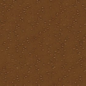 Textures   -   MATERIALS   -   WALLPAPER   -  Solid colours - Silk wallpaper texture seamless 11481