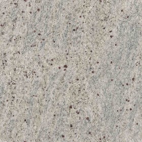 Textures   -   ARCHITECTURE   -   MARBLE SLABS   -  Granite - Slab granite marble texture seamless 02133