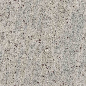 Textures   -   ARCHITECTURE   -   MARBLE SLABS   -   Granite  - Slab granite marble texture seamless 02133 (seamless)