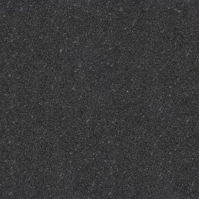 Textures   -   ARCHITECTURE   -   MARBLE SLABS   -  Grey - Slab marble grey texture seamless 02317