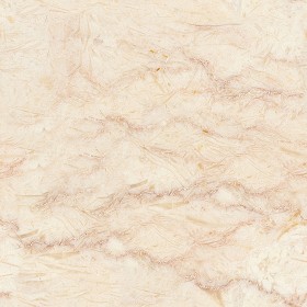 Textures   -   ARCHITECTURE   -   MARBLE SLABS   -  Pink - Slab marble light pink texture seamless 02371