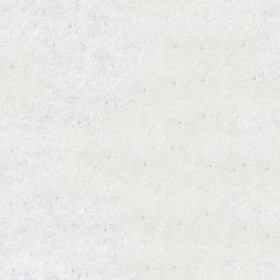 Textures   -   ARCHITECTURE   -   MARBLE SLABS   -   White  - Slab marble Naxos white texture seamless 02586 (seamless)