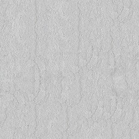 Textures   -   ARCHITECTURE   -   MARBLE SLABS   -   Worked  - Slab worked marble royal pearl bushhammered texture seamless 02645 (seamless)
