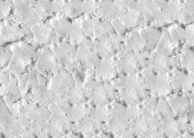 Textures   -   NATURE ELEMENTS   -  SNOW - Snow texture seamless 12782