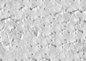 Textures   -   NATURE ELEMENTS   -   SNOW  - Snow texture seamless 12782 (seamless)