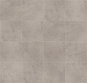 Stone Interior Floor Tiles Textures Seamless Stone Interior Floor Tiles Textures Seamless