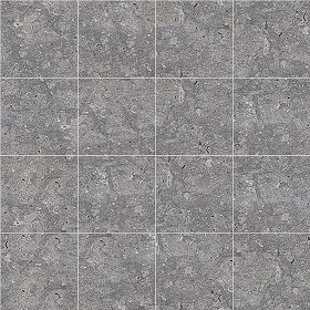 Grey Floors Tiles Textures Seamless