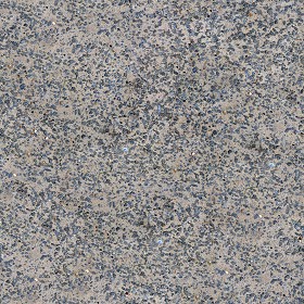 Textures   -   ARCHITECTURE   -   ROADS   -  Stone roads - Stone roads texture seamless 07689