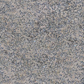 Textures   -   ARCHITECTURE   -   ROADS   -   Stone roads  - Stone roads texture seamless 07689 (seamless)