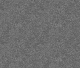 Textures   -   MATERIALS   -   WALLPAPER   -   Parato Italy   -   Nobile  - Uni nobile wallpaper by parato texture seamless 11464 - Reflect