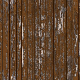 Textures   -   ARCHITECTURE   -   WOOD PLANKS   -  Varnished dirty planks - Varnished dirty wood plank texture seamless 09107