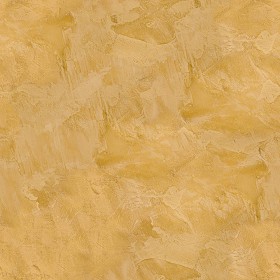 Textures   -   ARCHITECTURE   -   PLASTER   -  Venetian - Venetian plaster texture seamless 07163