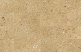 Textures   -   ARCHITECTURE   -   TILES INTERIOR   -   Marble tiles   -   Yellow  - Vicenza yellow marble floor tile texture seamless 14910 (seamless)