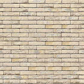 Textures   -   ARCHITECTURE   -   STONES WALLS   -   Claddings stone   -  Exterior - Wall cladding stone texture seamless 07752