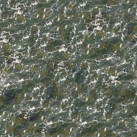 Textures   -   NATURE ELEMENTS   -   WATER   -   Streams  - Water streams texture seamless 13302 (seamless)