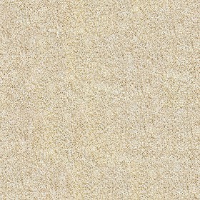 Textures   -   MATERIALS   -   CARPETING   -  White tones - White carpeting texture seamless 16806