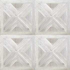 white floor texture tileable white wood flooring texture seamless 05461 floor white parquet textures white floor texture tileable white wood flooring texture seamless 05461 floor white parquet textures