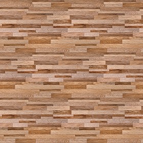 Textures   -   ARCHITECTURE   -   TILES INTERIOR   -  Ceramic Wood - wood ceramic tile texture seamless 16162